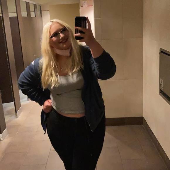 dakotahandelman